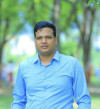 खेमराज ओली