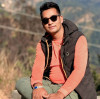मनबिर बुढा