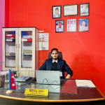 विरेन्द्र चन्द