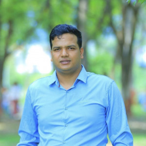 खेमराज ओली